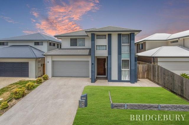 45 Carson Circuit, QLD 4509