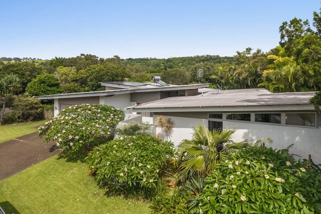 1 Honeysuckle Drive, NSW 2481