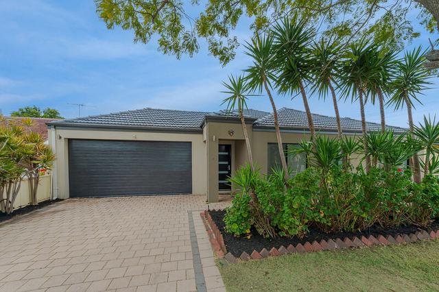 4A Ungaroo Road, WA 6061