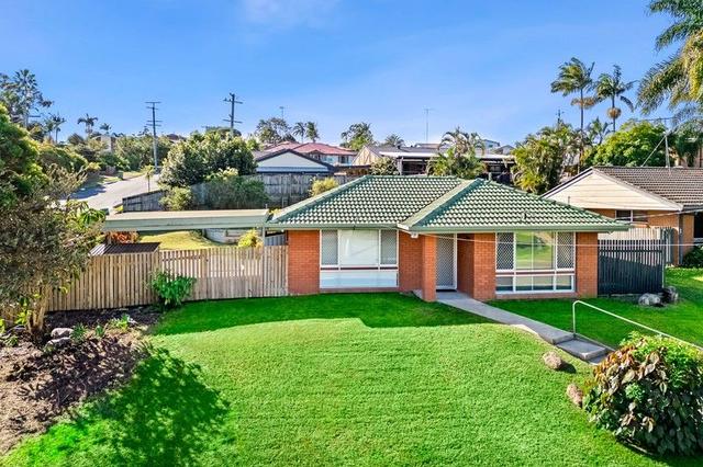 1 Shoalhaven Avenue, QLD 4127