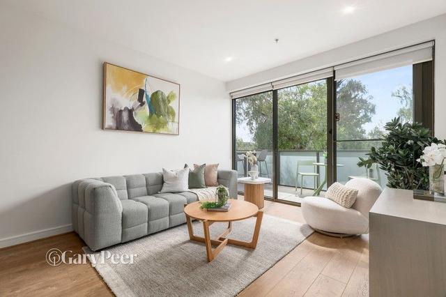 206/1177 Glen Huntly  Road, VIC 3163