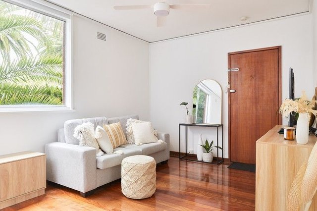 3/44 Veda  Street, NSW 2303