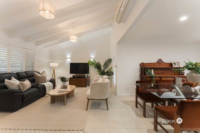 7 Solera Place, QLD 4017