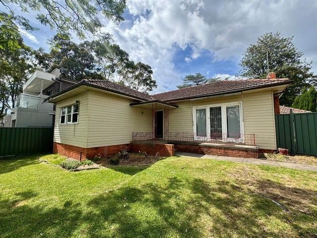 55 Courtney Road, NSW 2211