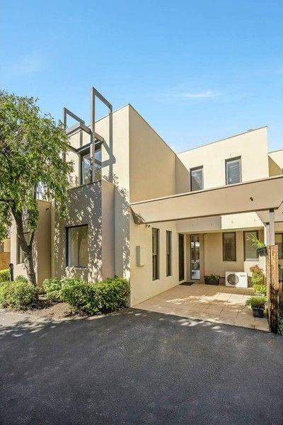 4/2 Belgravia Street, VIC 3121