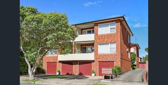 1/32 Letitia Street, NSW 2223