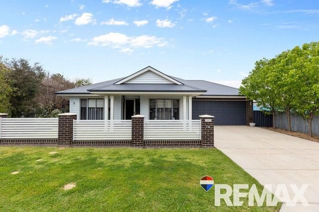 74 Regent Street, NSW 2663