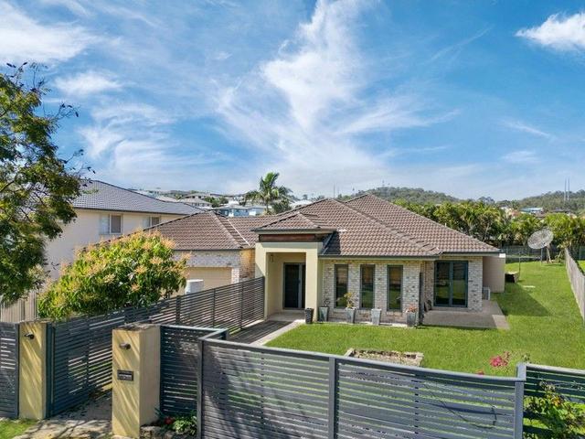 67 Amersham Cres, QLD 4152