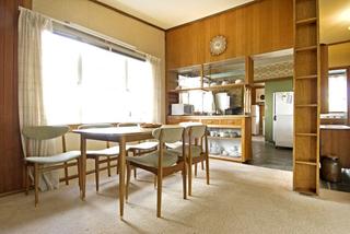 dining-kitchen (2008-08-18)