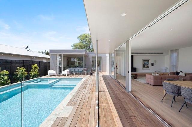 29 Charles Street, VIC 3942