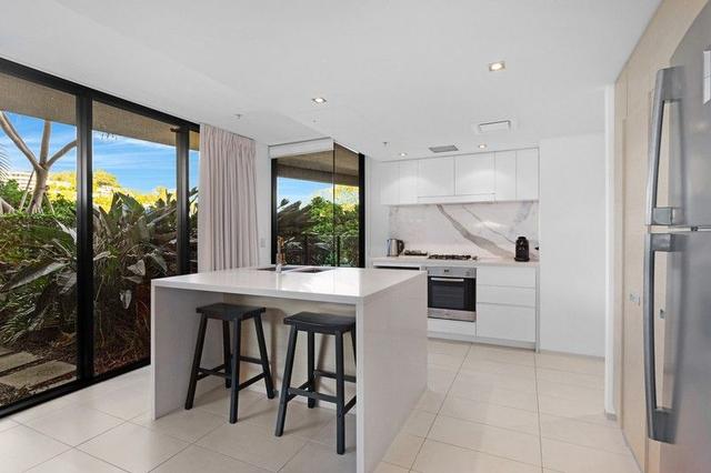 2021/2-14 The Esplanade, QLD 4220