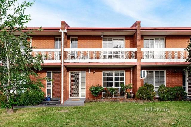 5/171-175 Surrey Road, VIC 3130