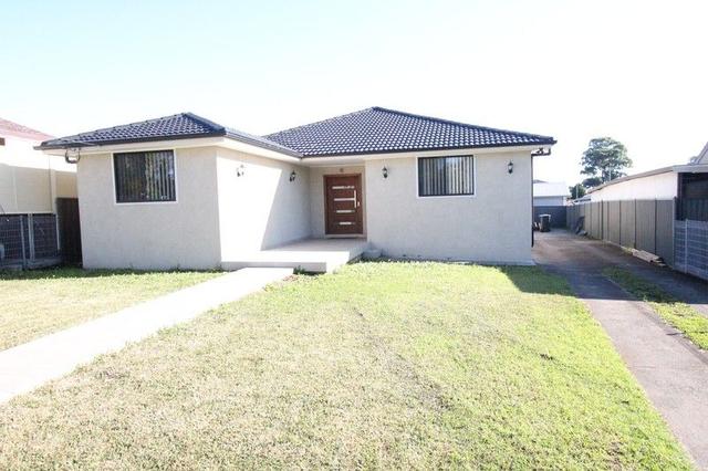 11 Antill Road, NSW 2170