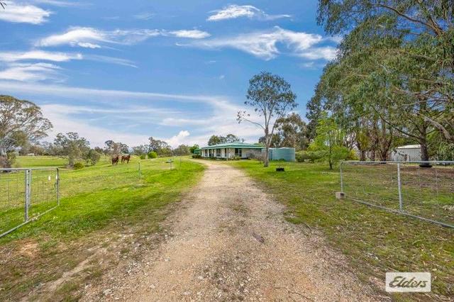 693 Ararat - St Arnaud Road, VIC 3377