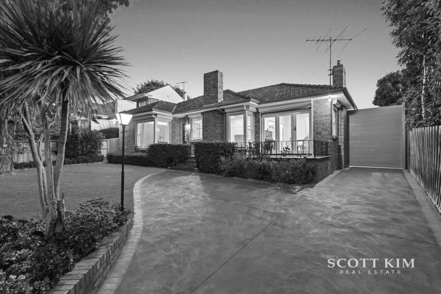 52 Windsor Avenue, VIC 3149