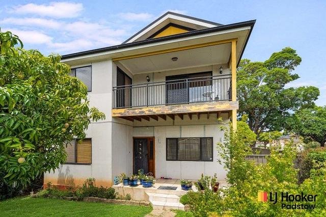 119 Howard Road, NSW 2211