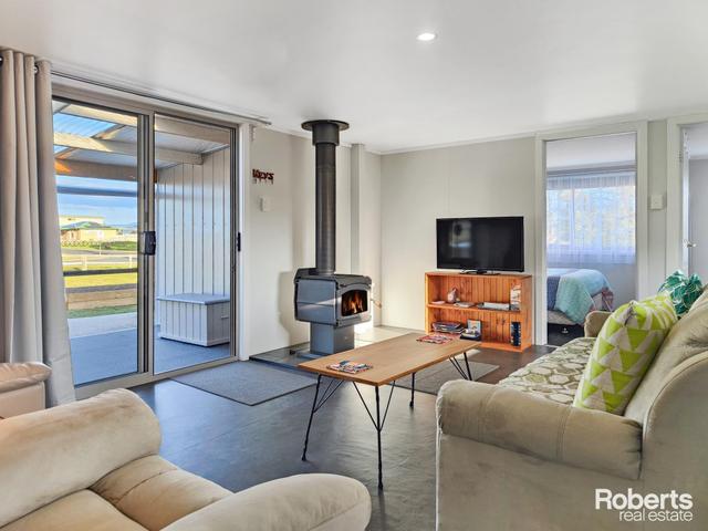 20 Francis Street, TAS 7190