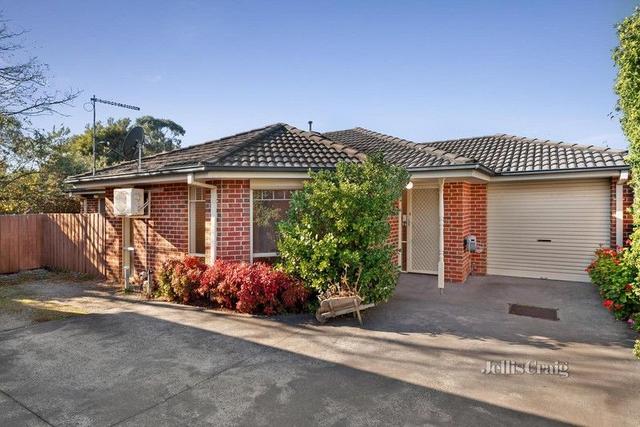 4/12 Joffre Street, VIC 3136