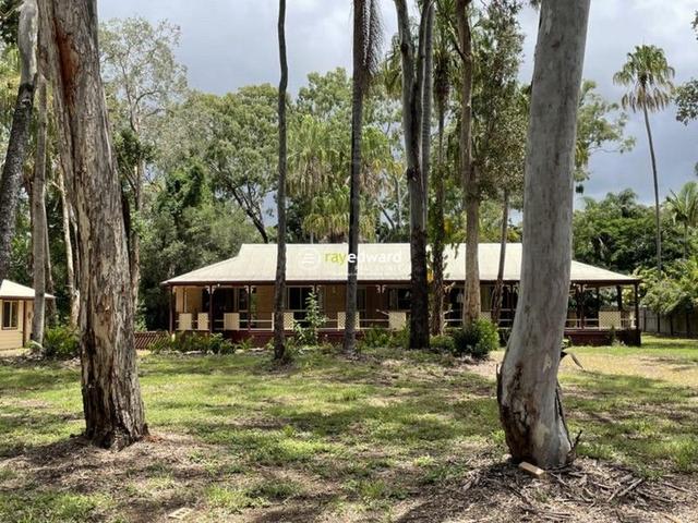 17 Palmwood Drive, QLD 4655