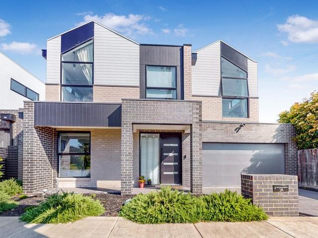5A Taunton  Drive, VIC 3083