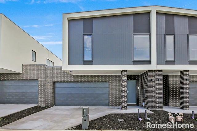 6 Triumph Avenue, VIC 3029