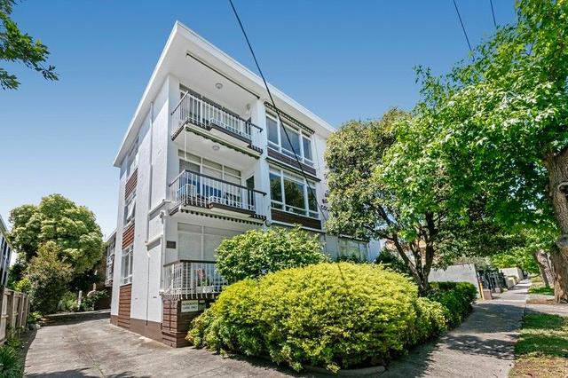 5/68 Denbigh Road, VIC 3143