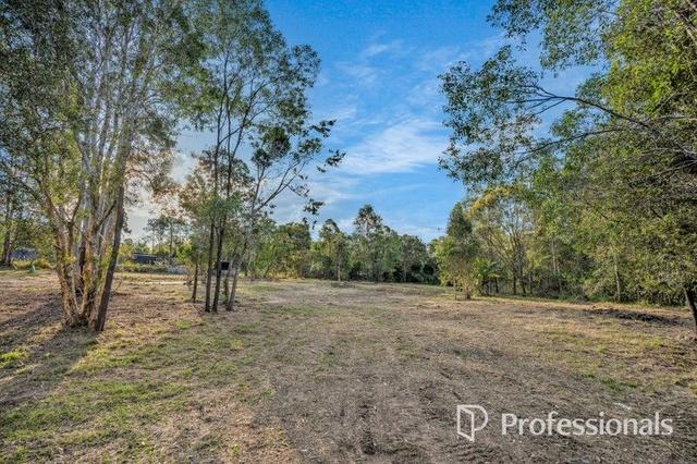 806 Beckmanns Road, QLD 4570