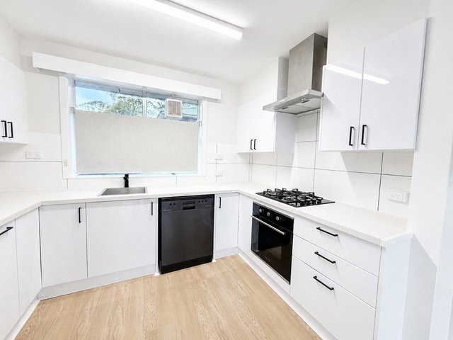 unit 1/469 Nelson Road, TAS 7007