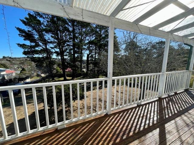 1/207 Great Western Highway, NSW 2780