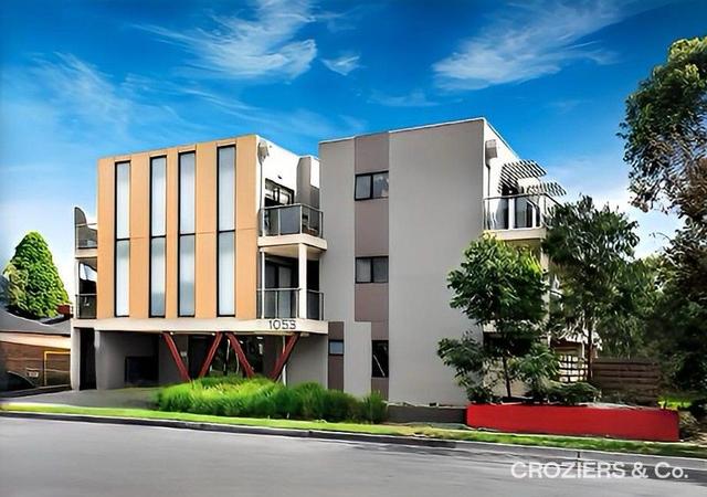 8/1053-1055 Plenty Road, VIC 3083