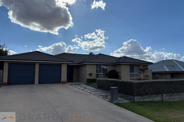 55 William Maker Drive, NSW 2800