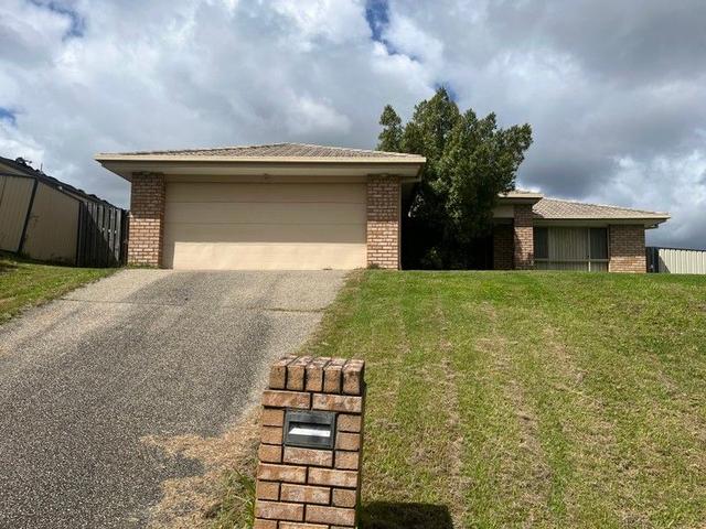 36 Billinghurst Crescent, QLD 4209