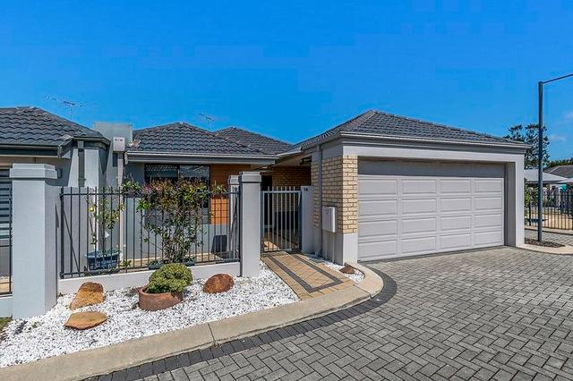 14/36 Epsilon Drive, WA 6168
