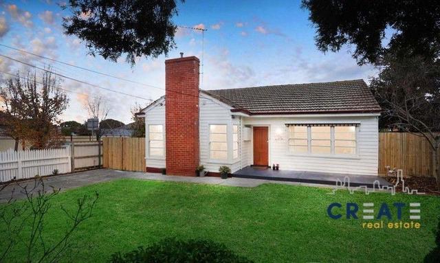 7 Compton Parade, VIC 3020