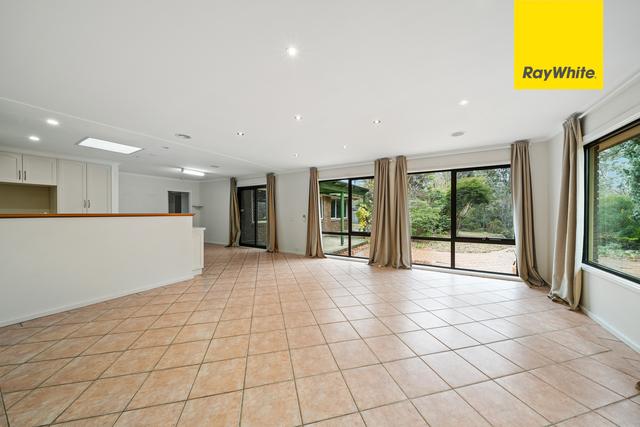 5 Inlander Crescent, ACT 2615