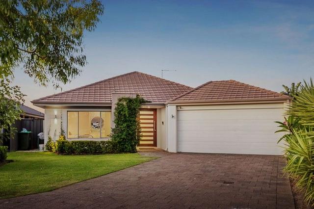 15 Torrigiani Street, WA 6065