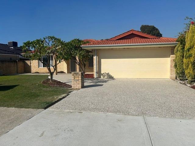 17 Sanderson Rd, WA 6149