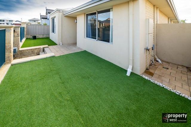 21 Spindrift Street, WA 6036