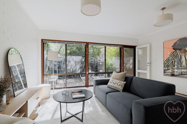 47/12 Oliver Street, ACT 2602