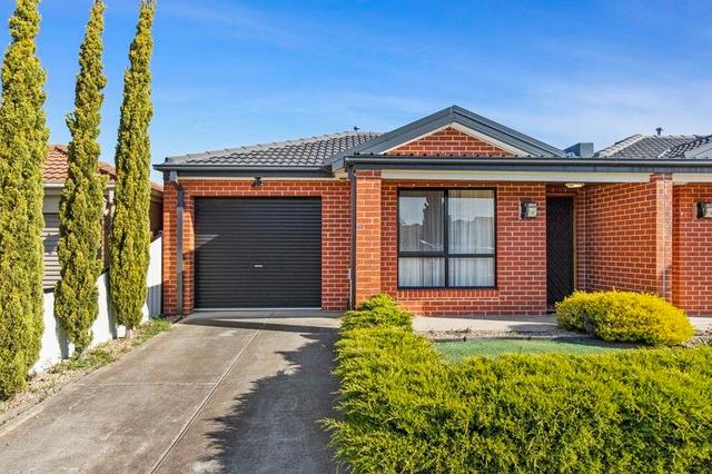 6 Willis Place, VIC 3037