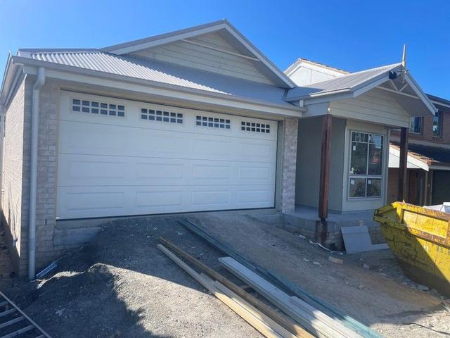 2B Woodcock Street, QLD 4020