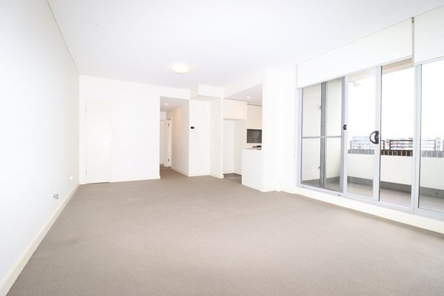 607/41 Hill Road, NSW 2127