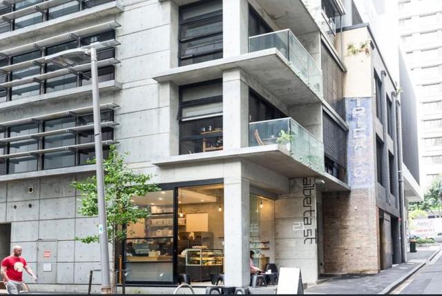 402/21 Alberta Street, NSW 2000