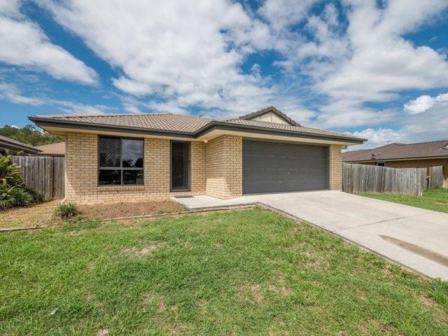 9 Colane St, QLD 4301