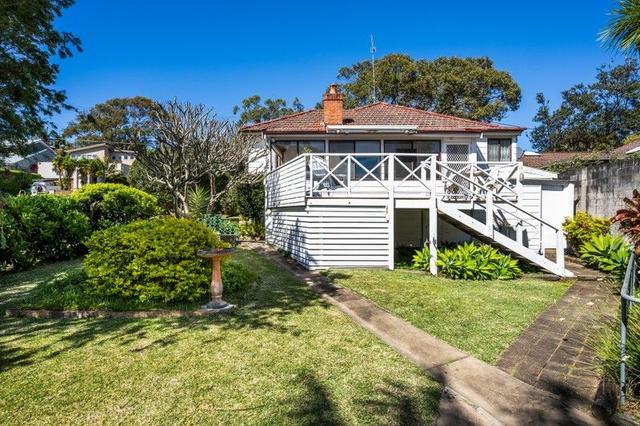 112 Queens Parade, NSW 2106