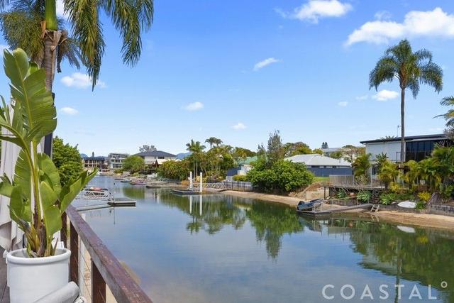 3 Summerland Key, QLD 4218