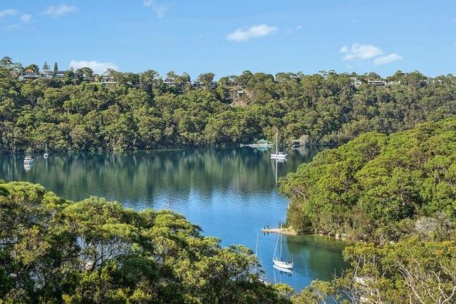 36 Emerstan Drive, NSW 2069