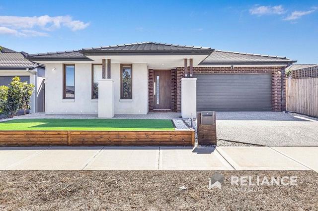 27 Hutchison  Road, VIC 3024