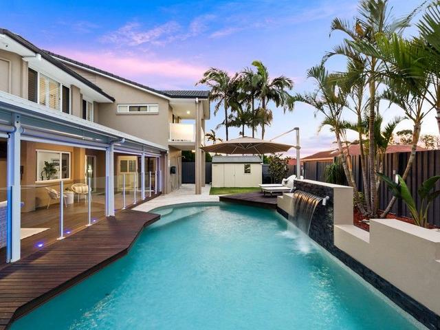 23 Lindfield Circuit, QLD 4109