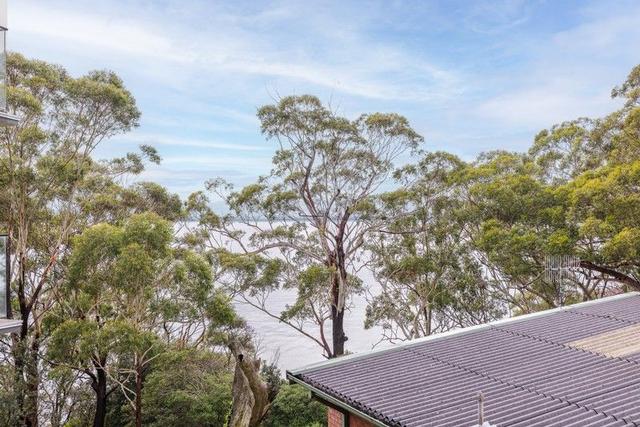11/6 Thurlow Avenue, NSW 2315